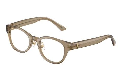 Designer briller Jimmy Choo JC3058D 5051