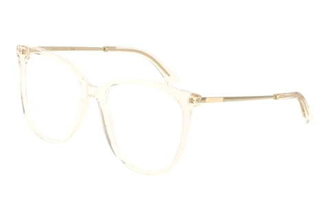 Designer briller Jimmy Choo JC3060 5107