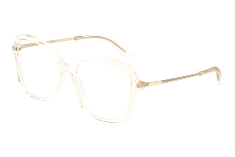 Designer briller Jimmy Choo JC3061U 5107