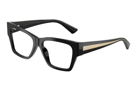 Designer briller Jimmy Choo JC3064BU 5000