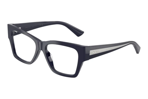 Designer briller Jimmy Choo JC3064BU 5016