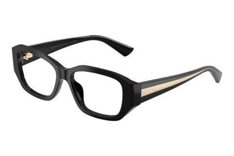 Designer briller Jimmy Choo JC3065BU 5000