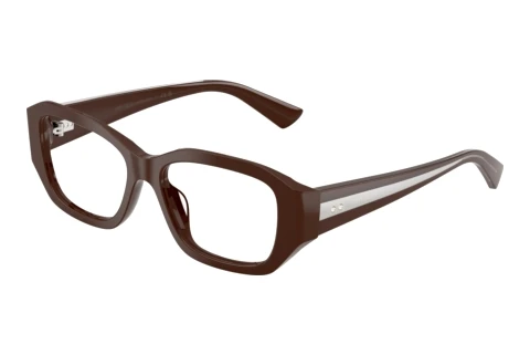 Designer briller Jimmy Choo JC3065BU 5120