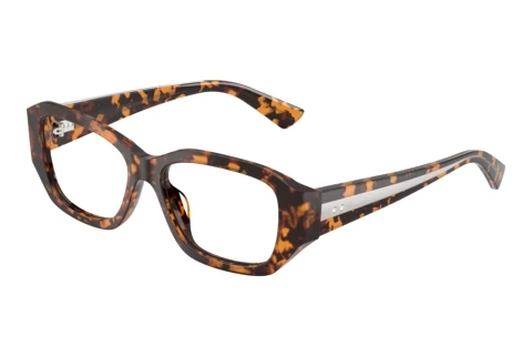 Designer briller Jimmy Choo JC3065BU 5121