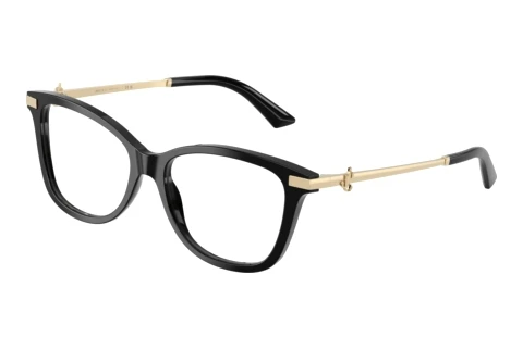 Designer briller Jimmy Choo JC3068B 5000