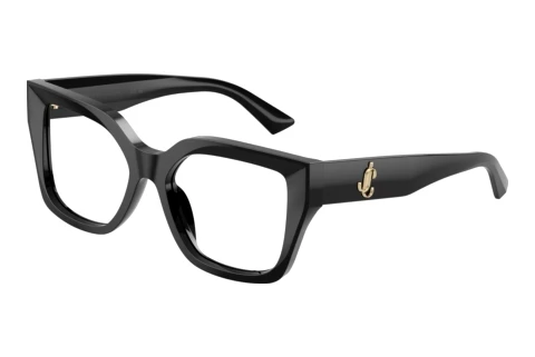 Designer briller Jimmy Choo JC3069U 5000