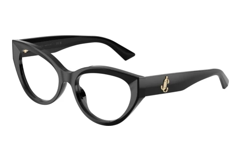 Designer briller Jimmy Choo JC3070U 5000