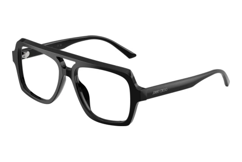 Designer briller Jimmy Choo JC3071U 5000