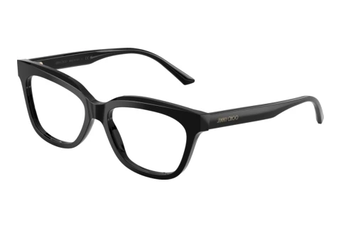 Designer briller Jimmy Choo JC3072 5000