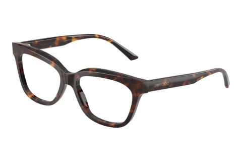 Designer briller Jimmy Choo JC3072 5002
