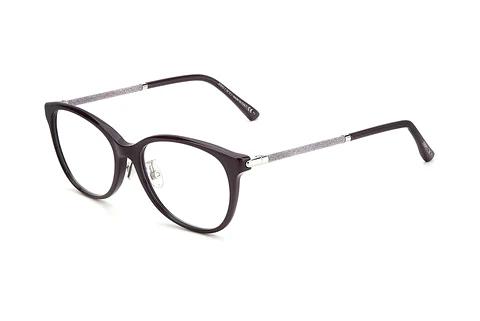 Designer briller Jimmy Choo JC323/G I2U