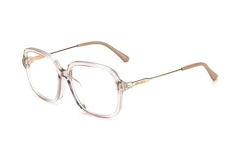 Designer briller Jimmy Choo JC326/F FWM