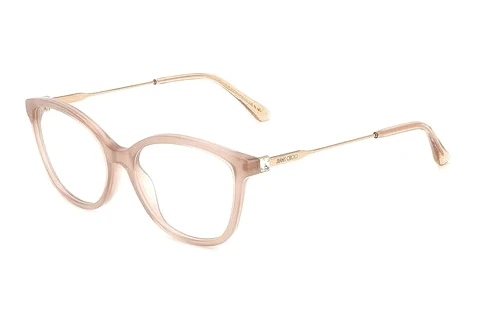 Designer briller Jimmy Choo JC373 KON