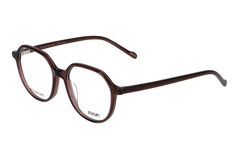 Designer briller Joop 81194 2034