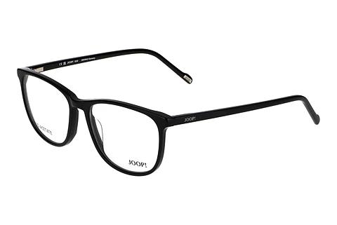 Designer briller Joop 81197 2036