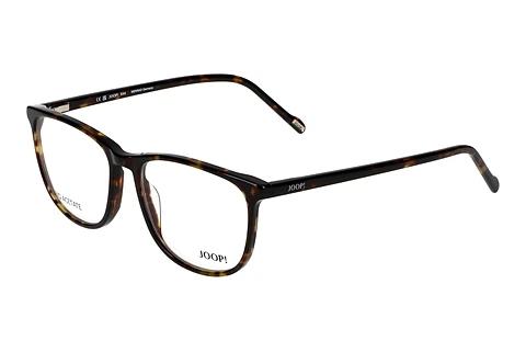Designer briller Joop 81197 2073