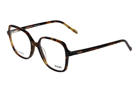 Designer briller Joop 81198 2032