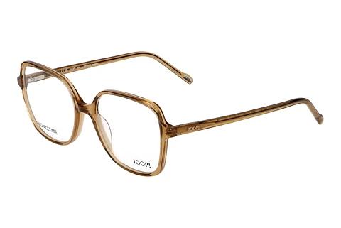 Designer briller Joop 81198 2058