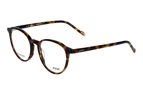 Designer briller Joop 81200 2032