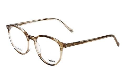 Designer briller Joop 81200 2075