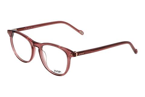 Designer briller Joop 81203 5012