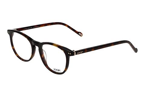 Designer briller Joop 81203 5170