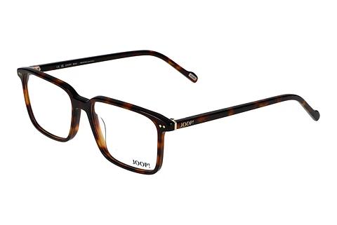 Designer briller Joop 81205 4066