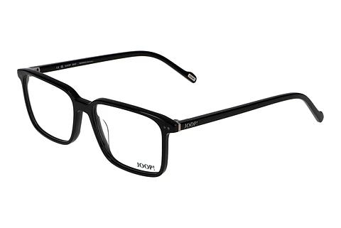 Designer briller Joop 81205 8840
