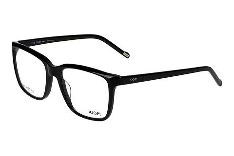 Designer briller Joop 81207 2036