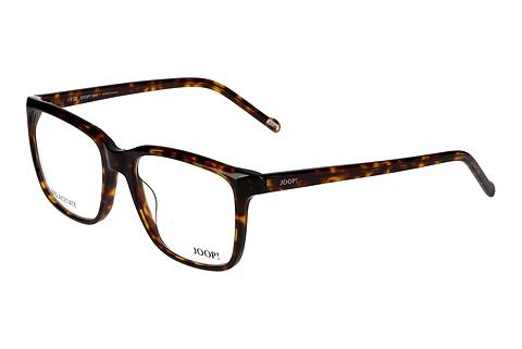 Designer briller Joop 81207 2087