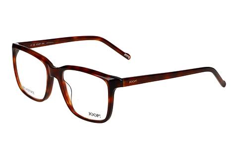 Designer briller Joop 81207 2088
