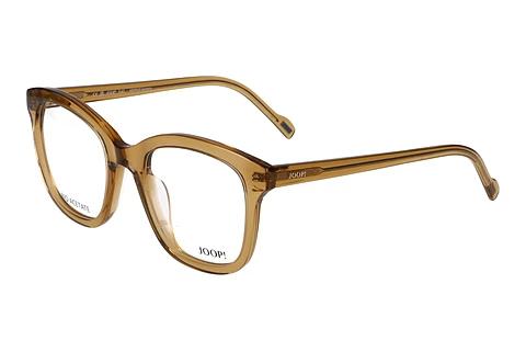 Designer briller Joop 81208 2058