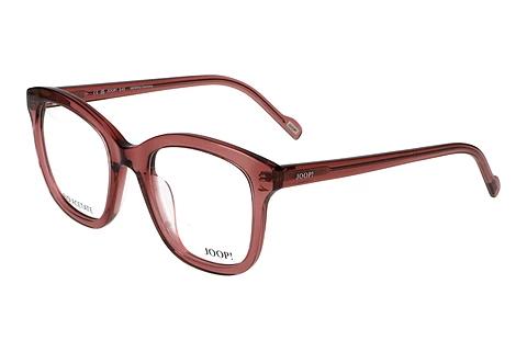 Designer briller Joop 81208 2074