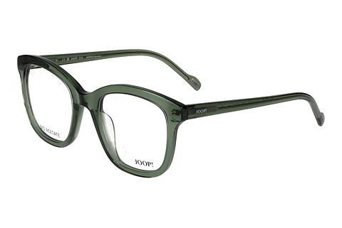 Designer briller Joop 81208 2080