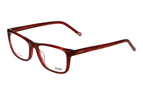 Designer briller Joop 81209 2089