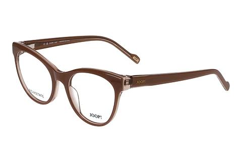 Designer briller Joop 81210 2092