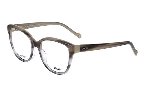 Designer briller Joop 81212 2105