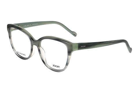 Designer briller Joop 81212 2106