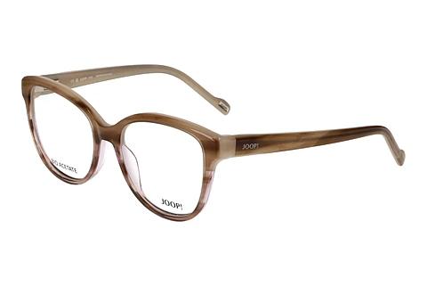 Designer briller Joop 81212 2107