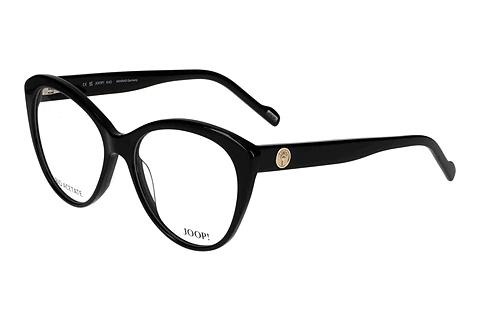 Designer briller Joop 81214 2036