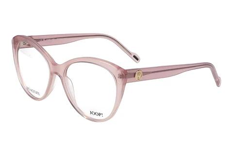 Designer briller Joop 81214 2096