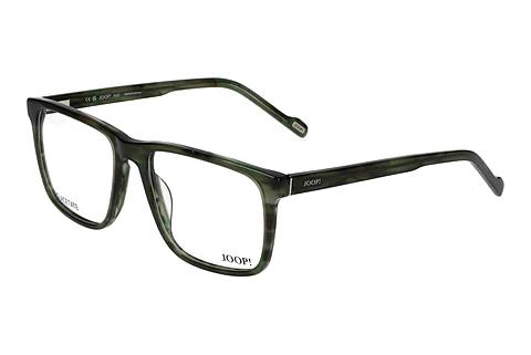 Designer briller Joop 81215 2124