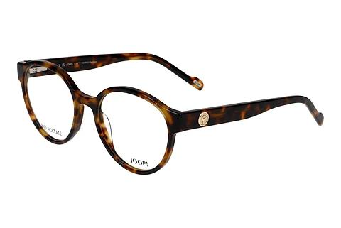 Designer briller Joop 81216 2032