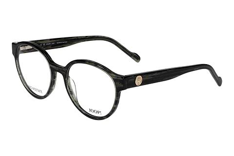 Designer briller Joop 81216 2126