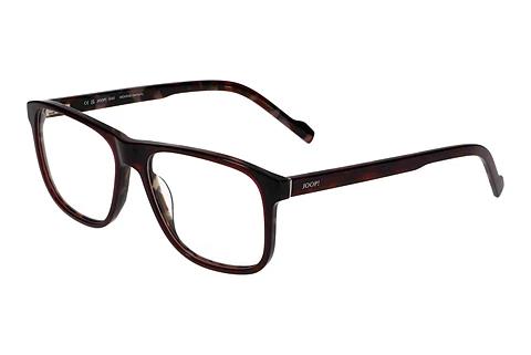 Designer briller Joop 81217 2128