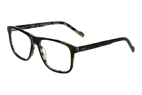 Designer briller Joop 81217 2129