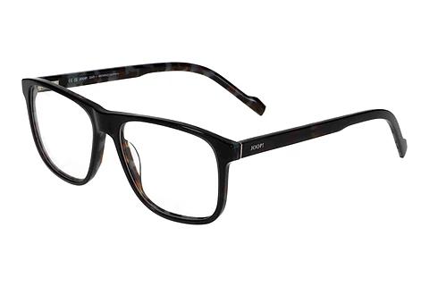 Designer briller Joop 81217 2130
