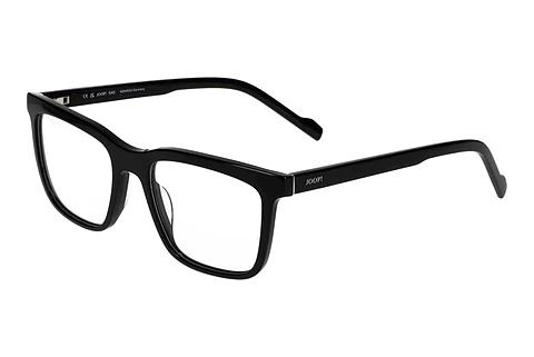 Designer briller Joop 81219 2036