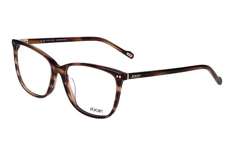 Designer briller Joop 81220 5279