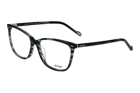Designer briller Joop 81220 5281